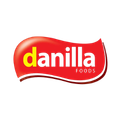 Danilla Foods