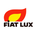 Fiat Lux
