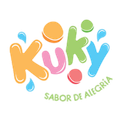 Kuky